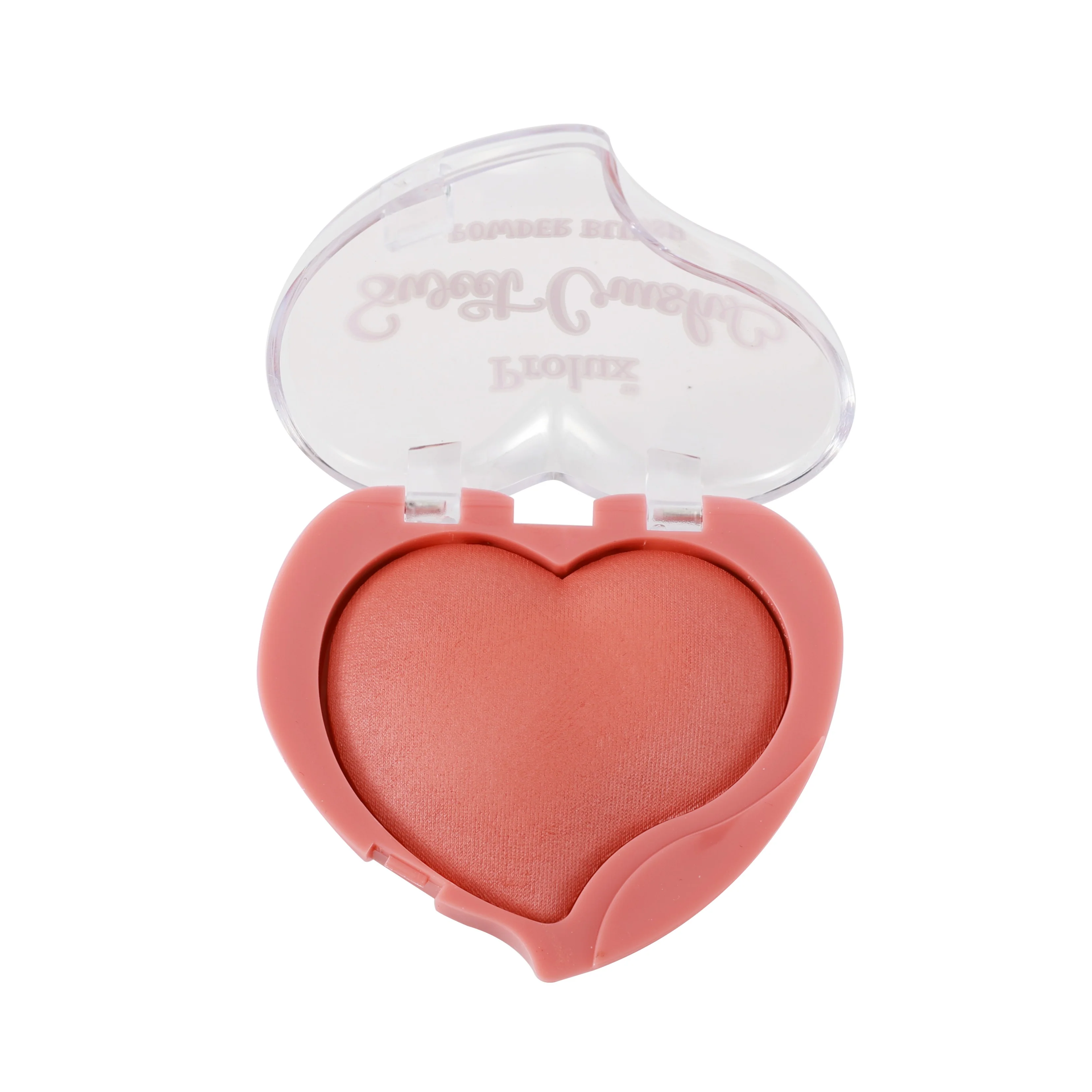 Sweet Crush Powder Blush - Image 9