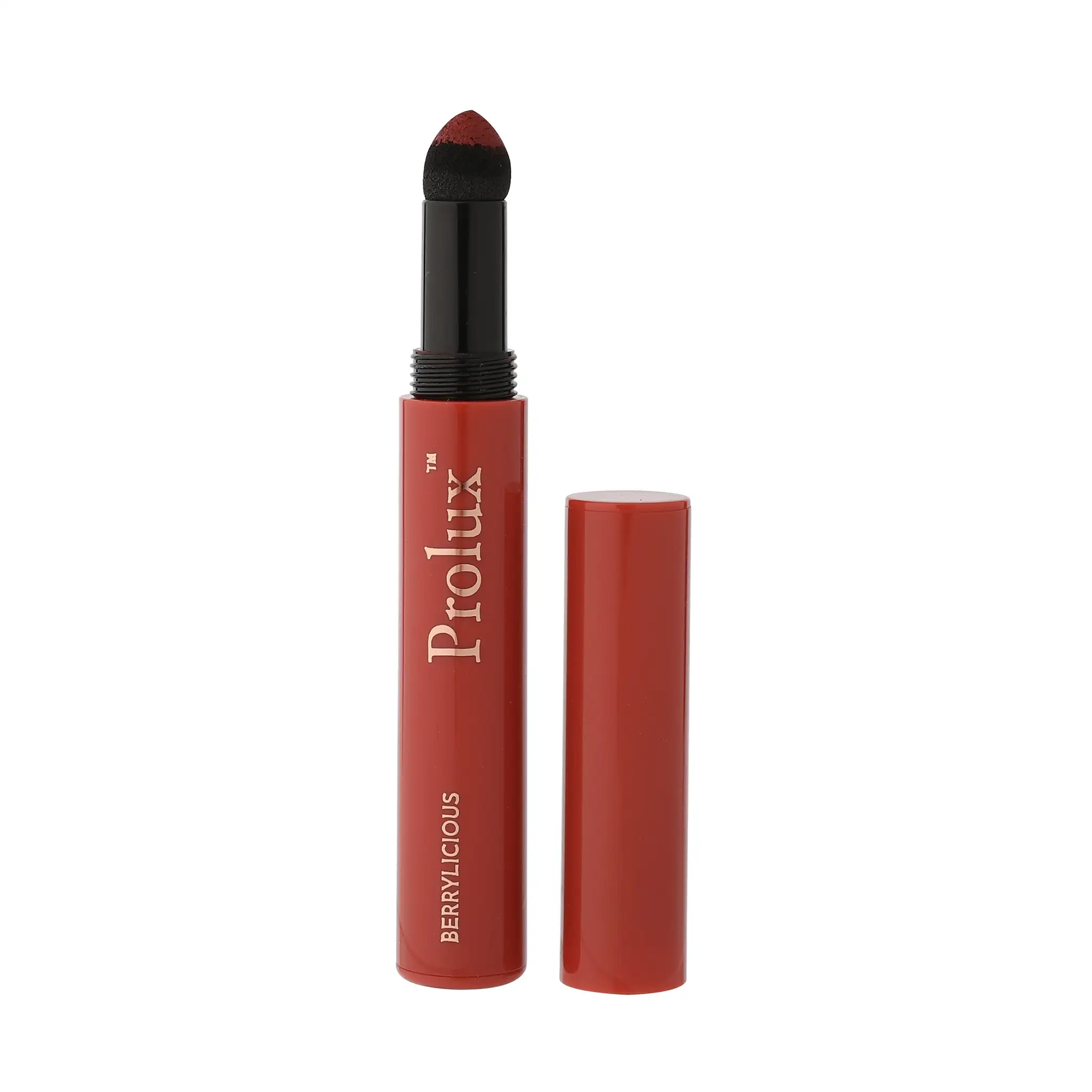 Sweet Delights - Powder Lipstick Trio - Image 11