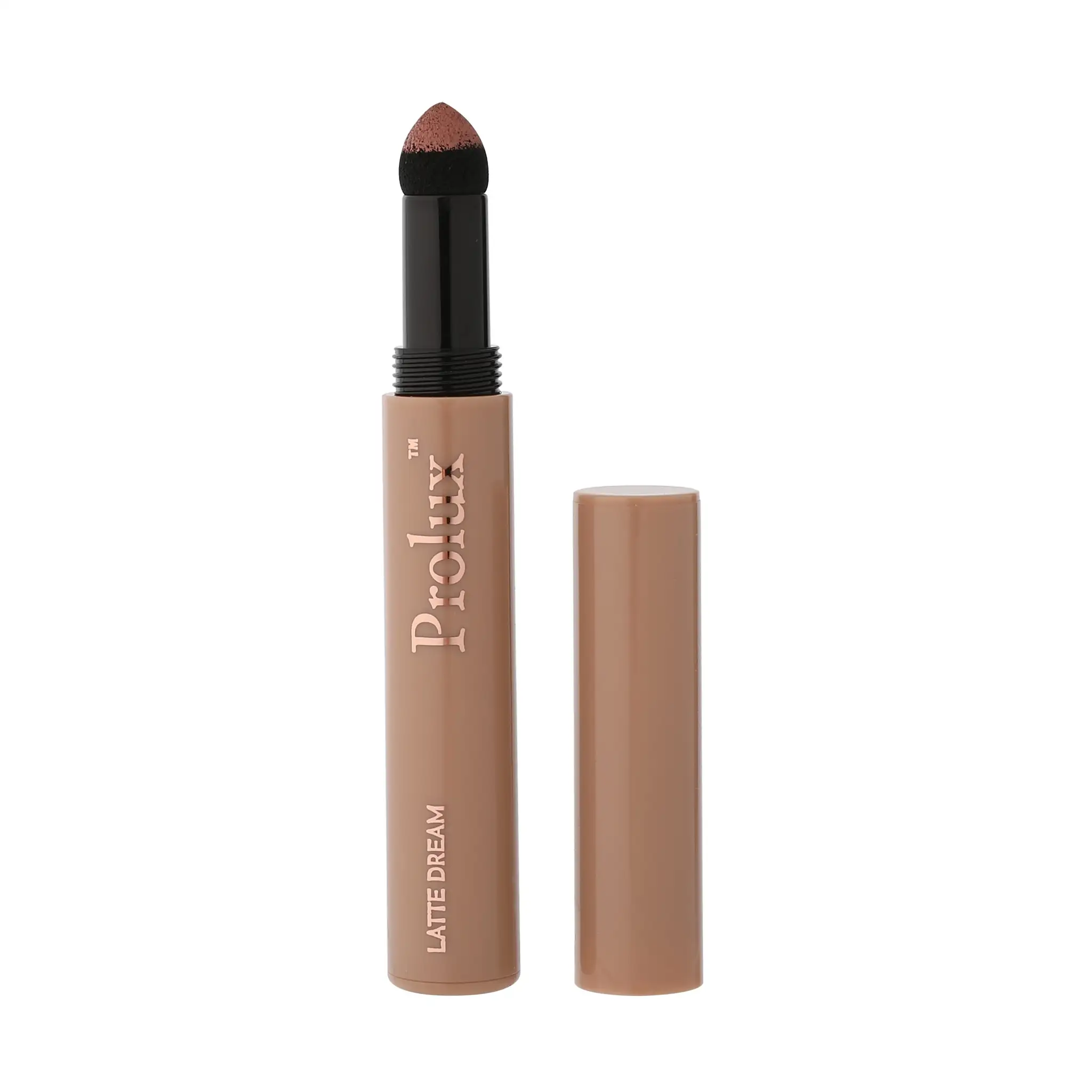 Sweet Delights - Powder Lipstick Trio - Image 18
