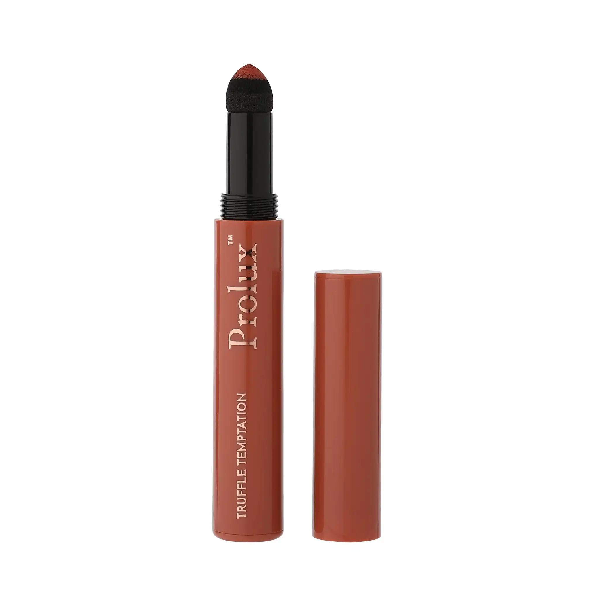 Sweet Delights - Powder Lipstick Trio - Image 20