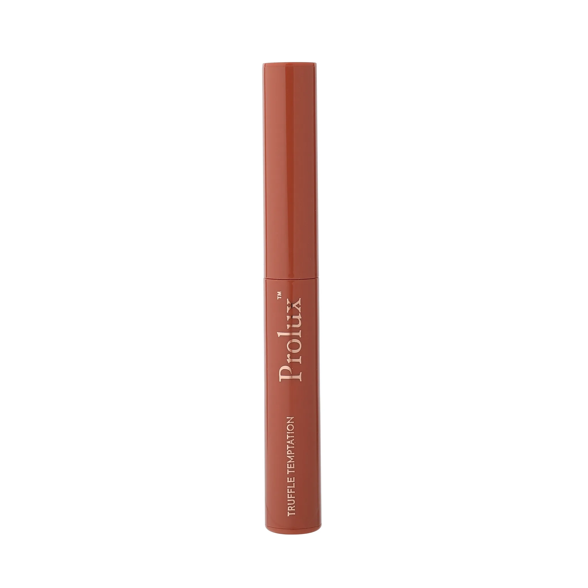 Sweet Delights - Powder Lipstick Trio - Image 21