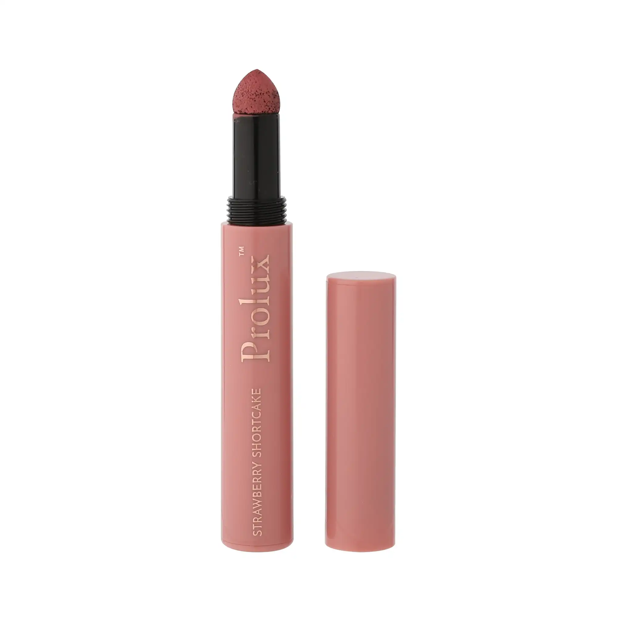 Sweet Delights - Powder Lipstick Trio - Image 25
