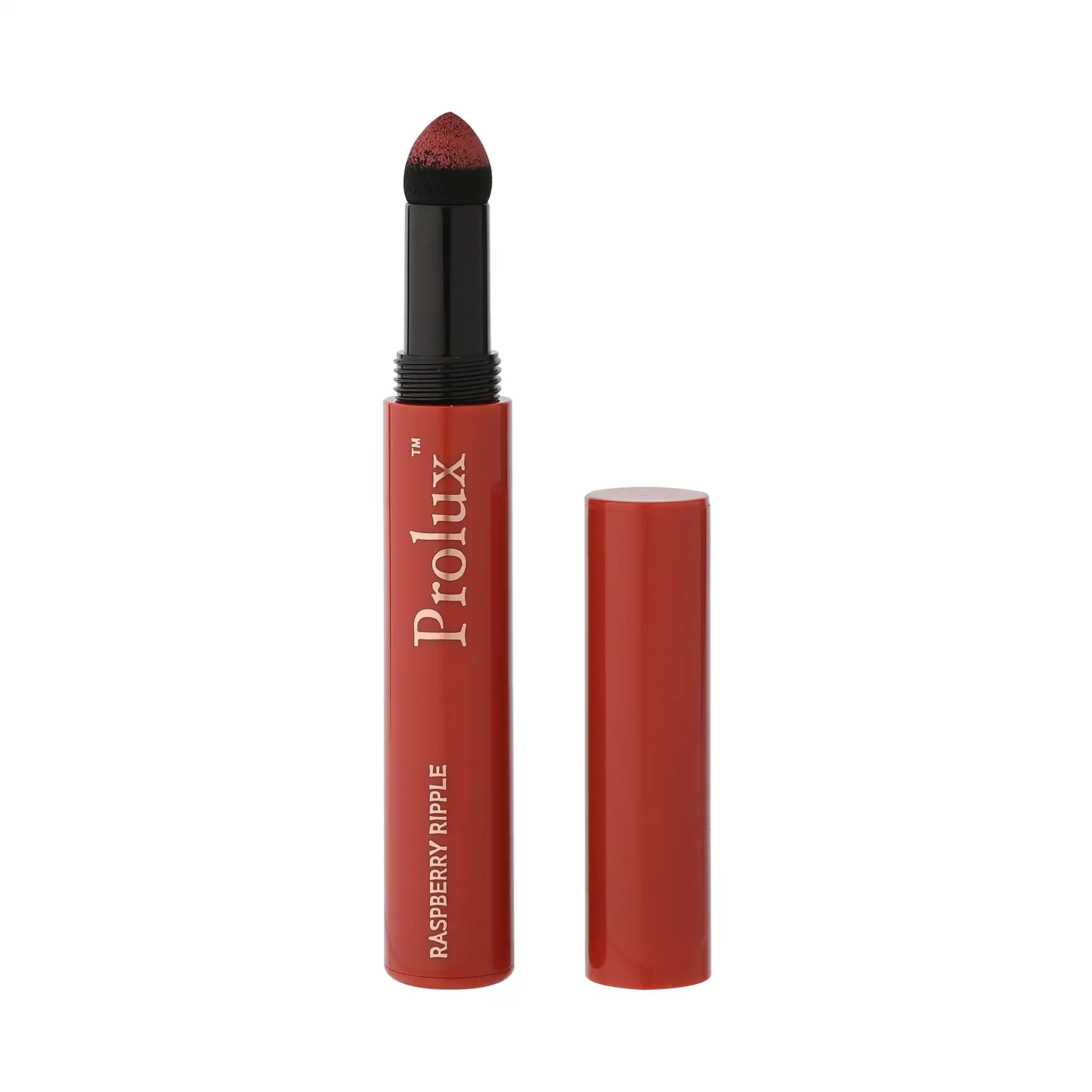 Sweet Delights - Powder Lipstick Trio - Image 27
