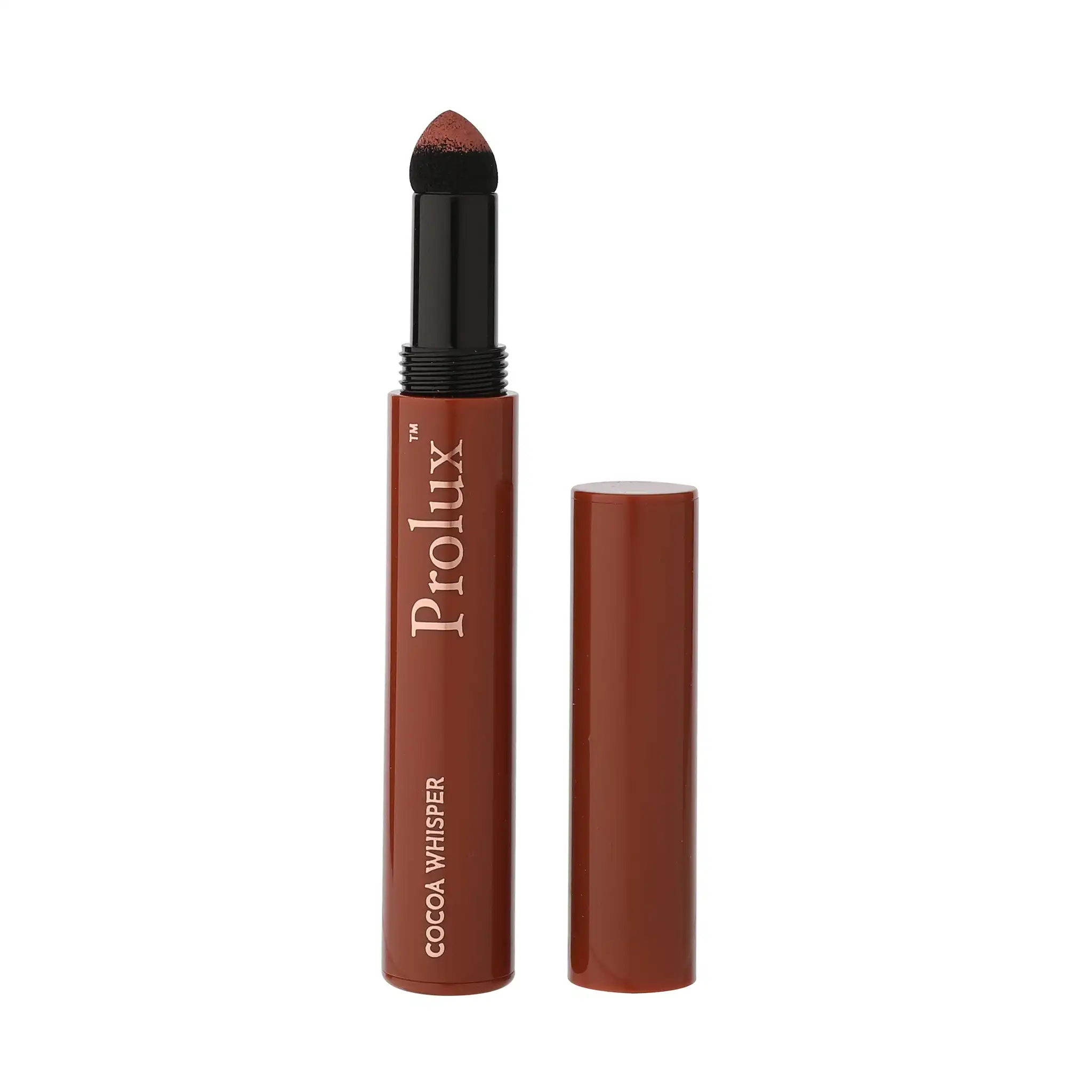 Sweet Delights - Powder Lipstick Trio - Image 29