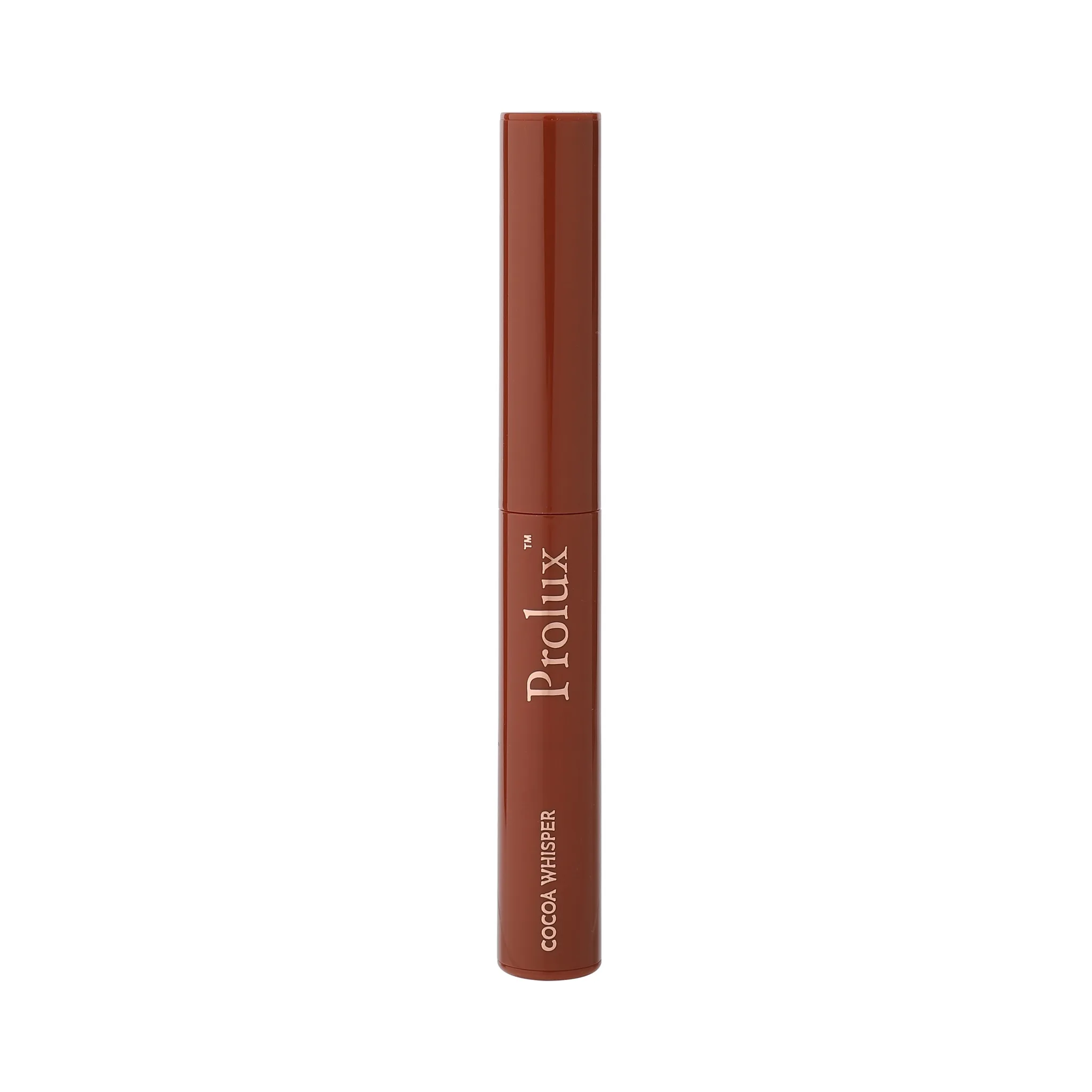 Sweet Delights - Powder Lipstick Trio - Image 30