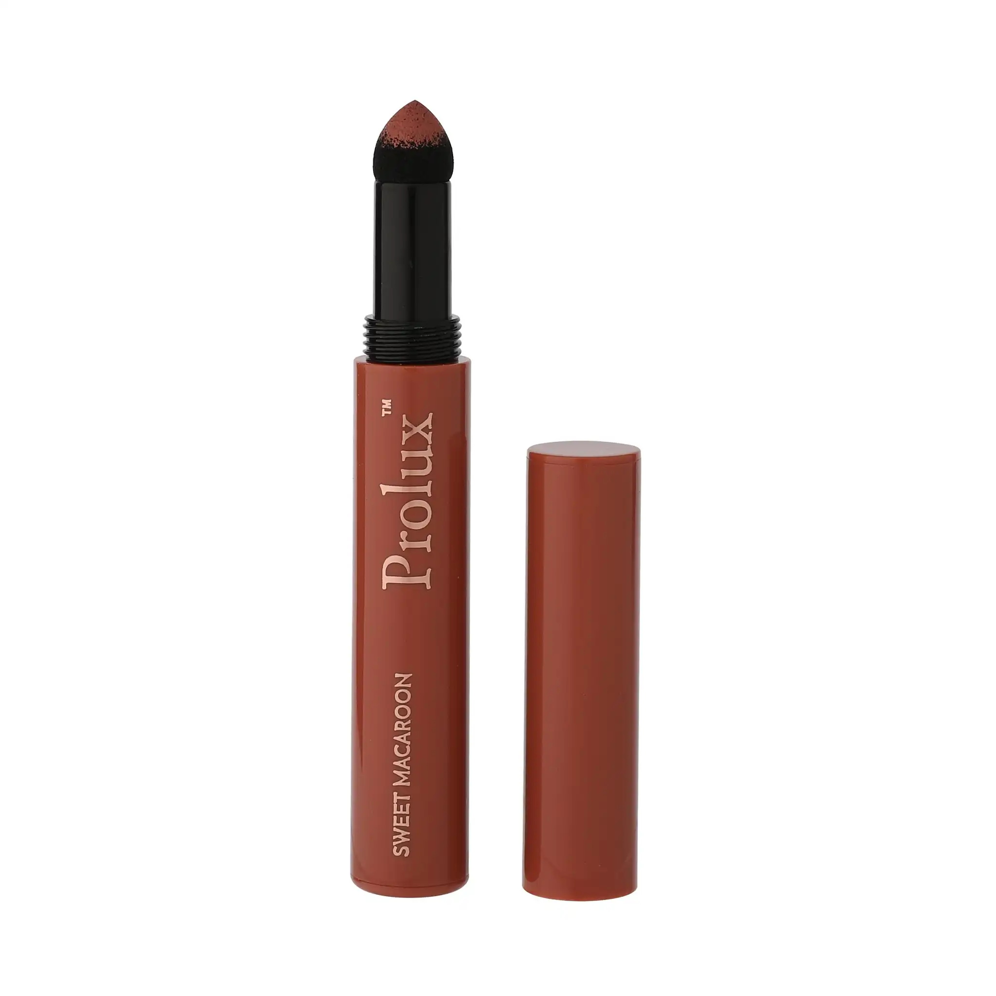 Sweet Delights - Powder Lipstick Trio - Image 32