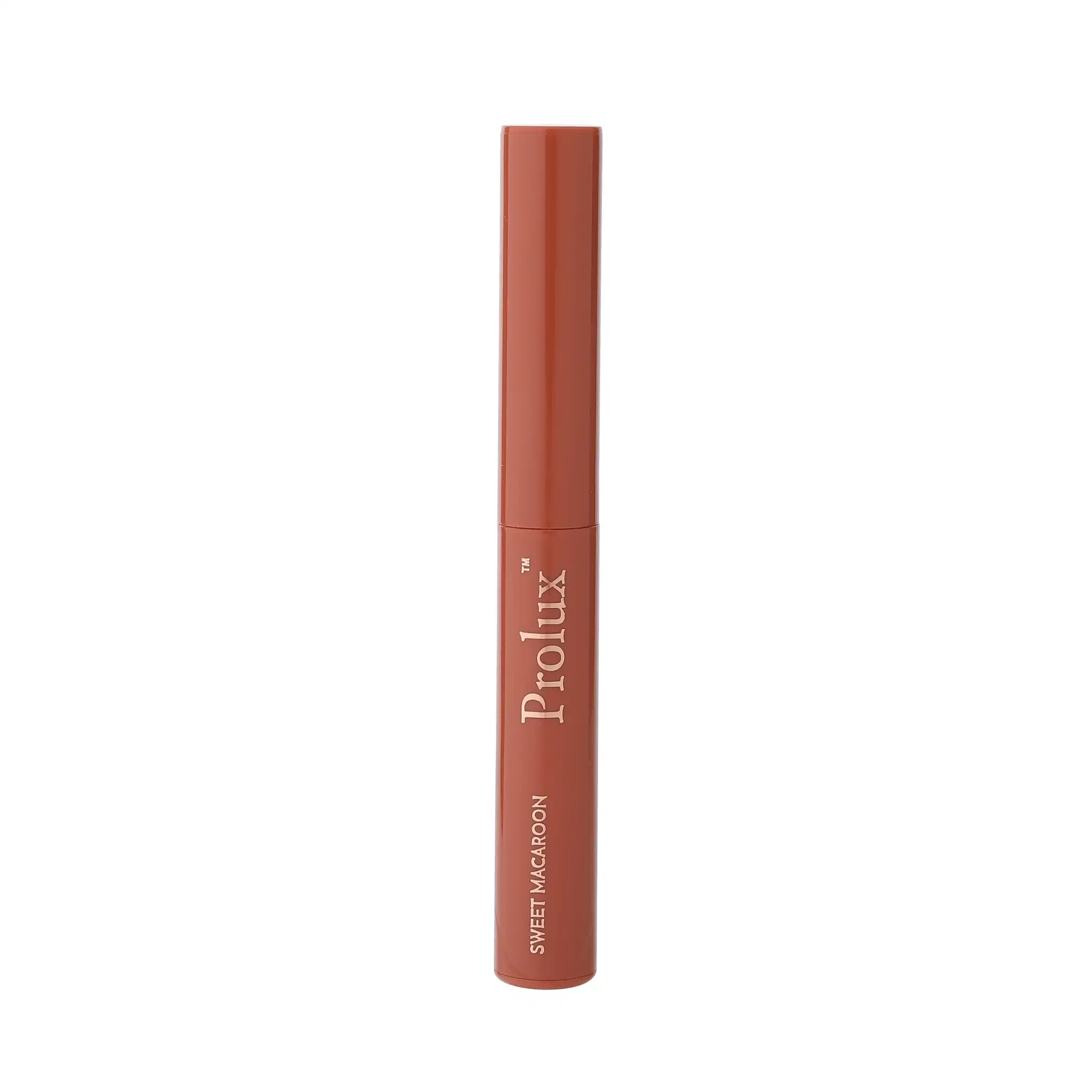 Sweet Delights - Powder Lipstick Trio - Image 33