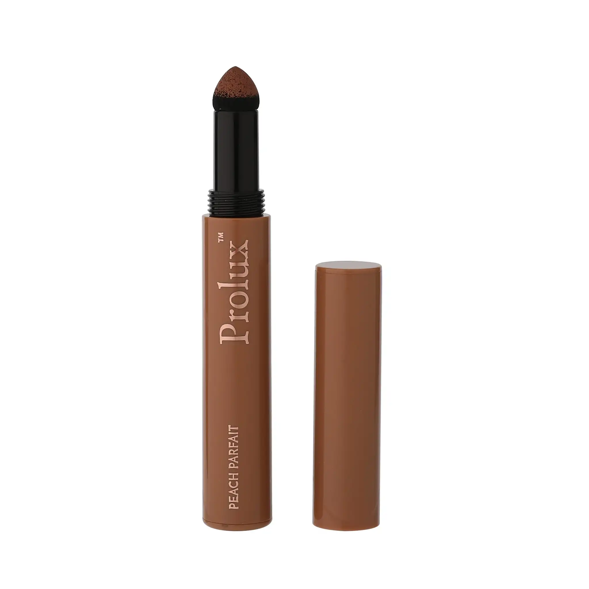 Sweet Delights - Powder Lipstick Trio - Image 34