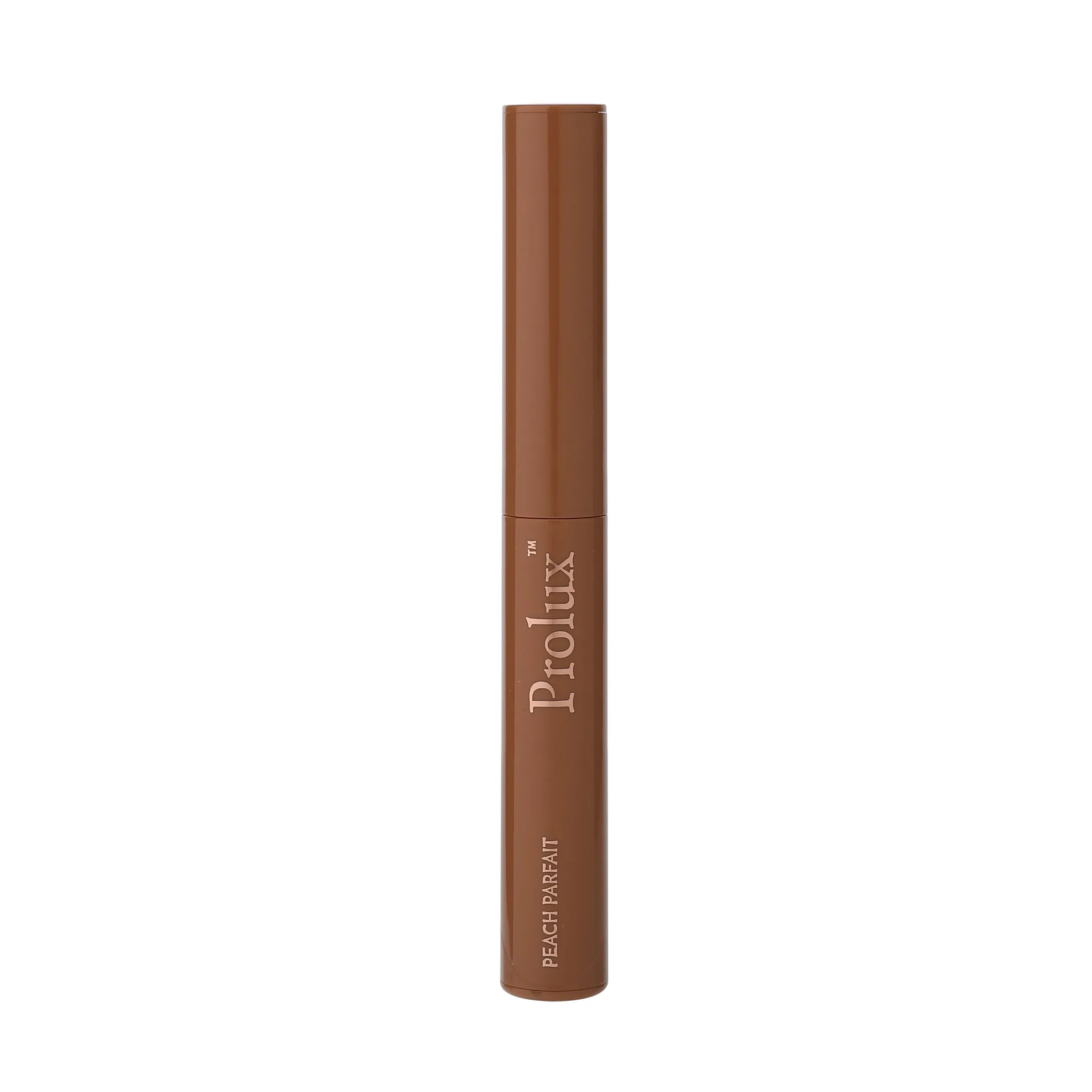 Sweet Delights - Powder Lipstick Trio - Image 35