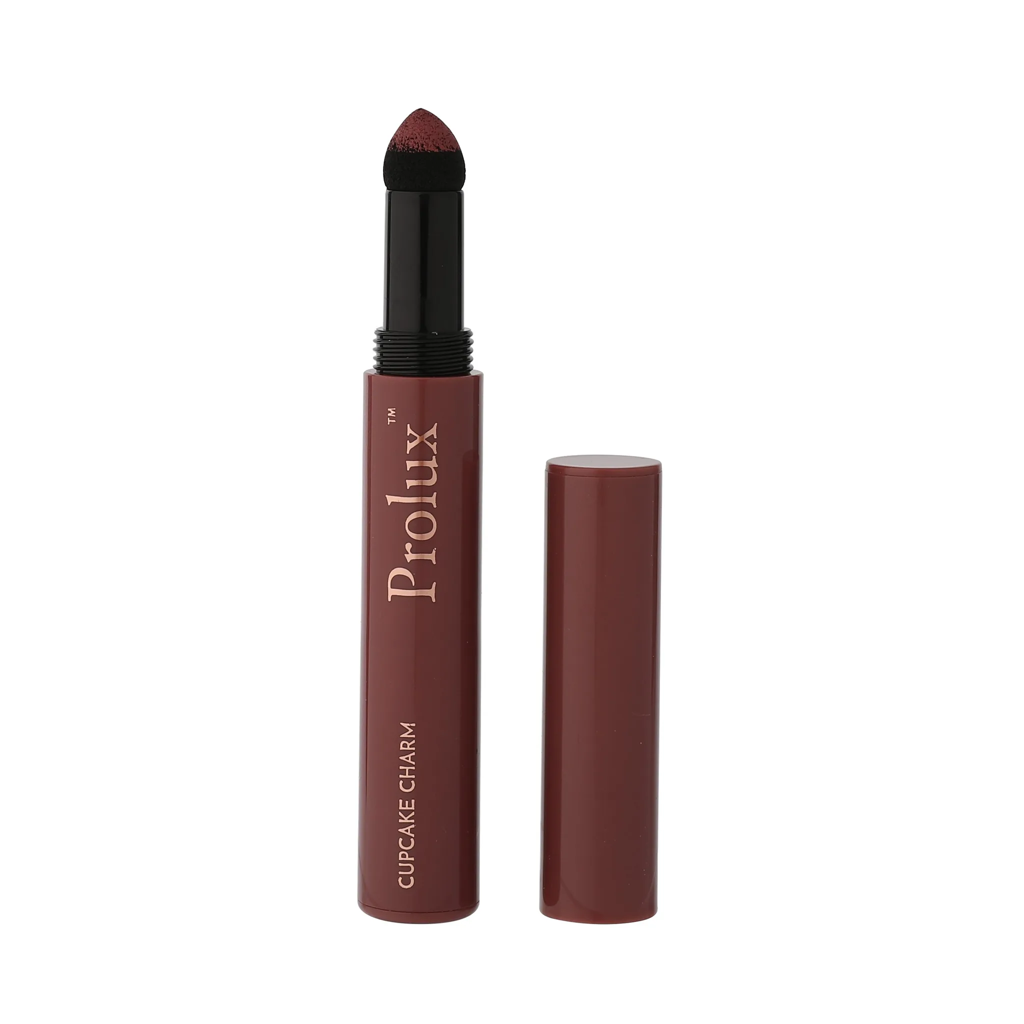 Sweet Delights - Powder Lipstick Trio - Image 36