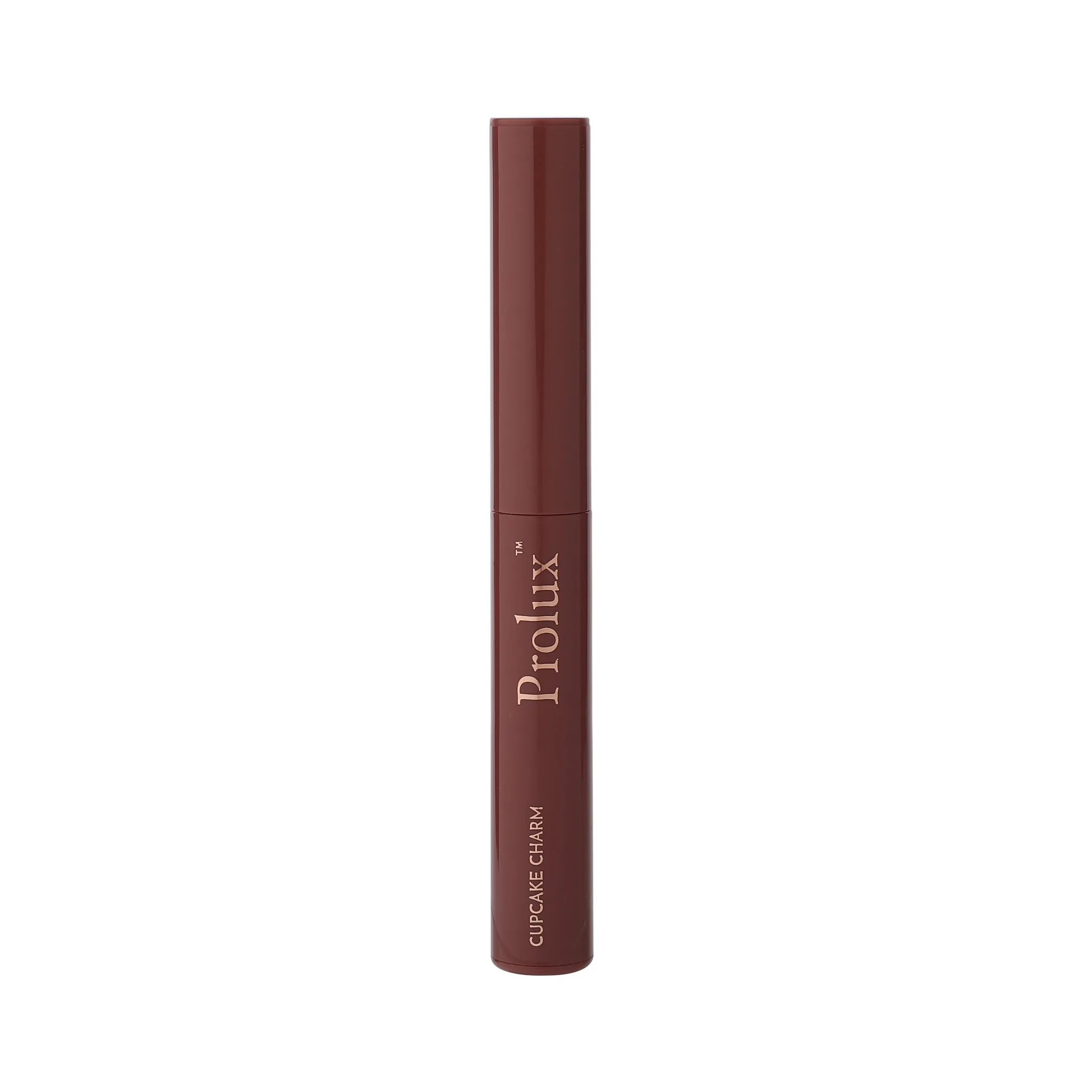 Sweet Delights - Powder Lipstick Trio - Image 37