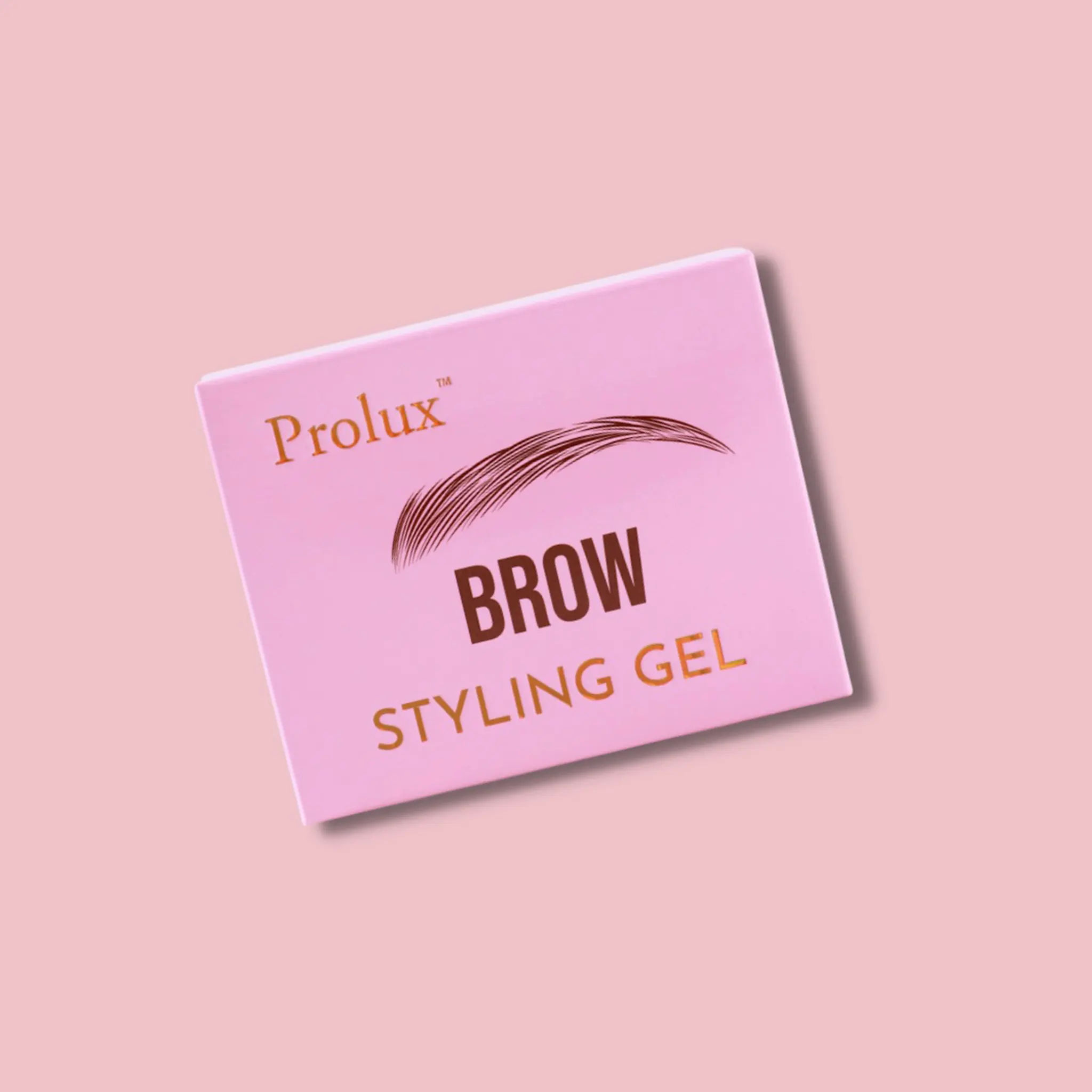 The Ultimate Brow Trio - Image 5