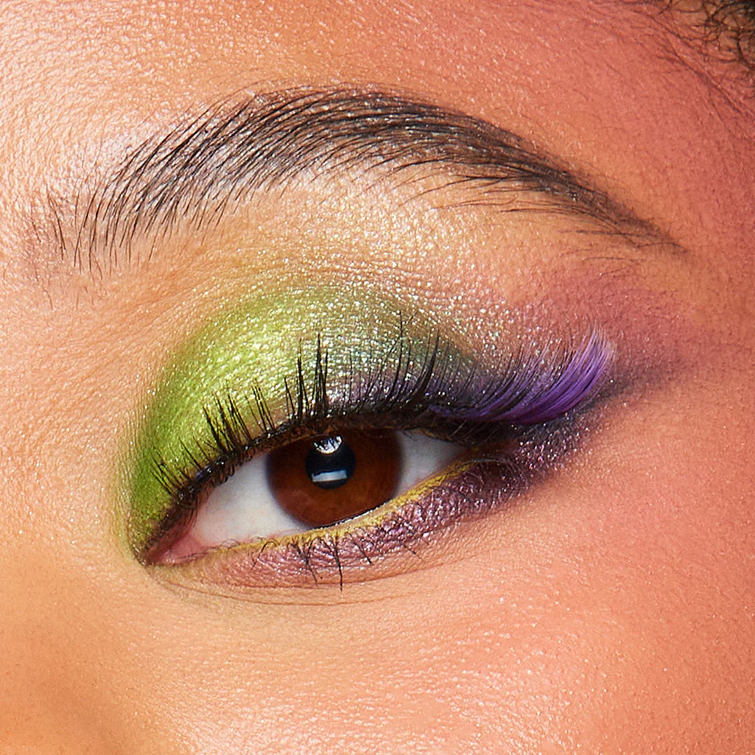 TMNT | 24 Shade Palette - Image 6