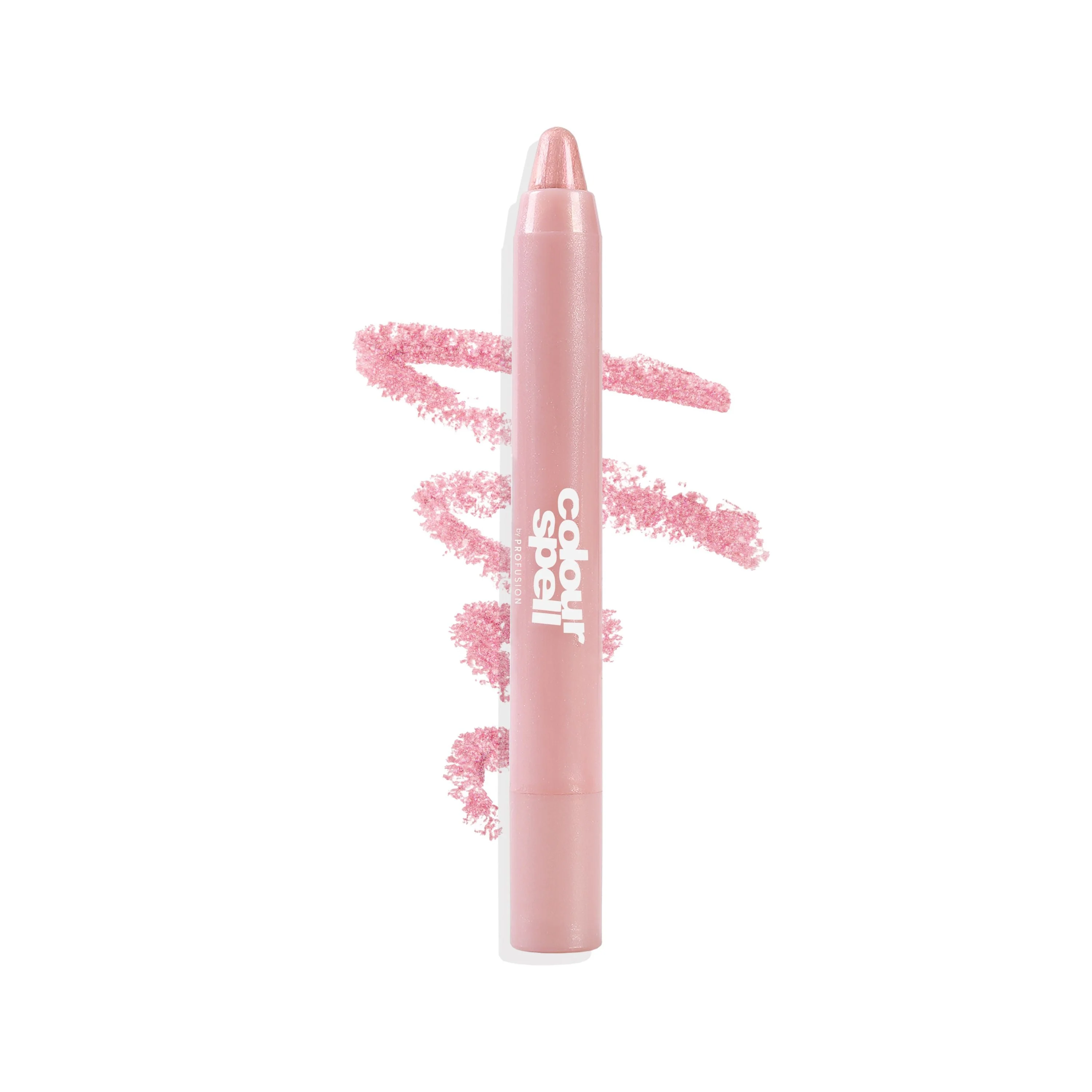#Trendy Collection- Shadows Matte & Shimmer - Image 7