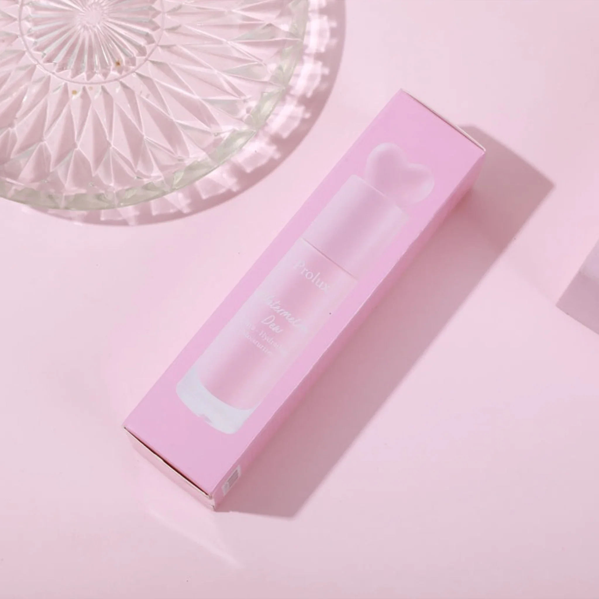 Watermelon Dew Ultra Hydrating Moisturizer - Image 5