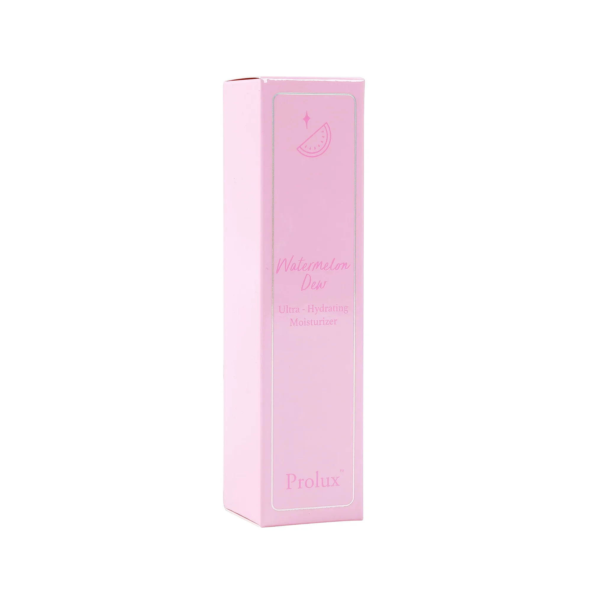 Watermelon Dew Ultra Hydrating Moisturizer - Image 6