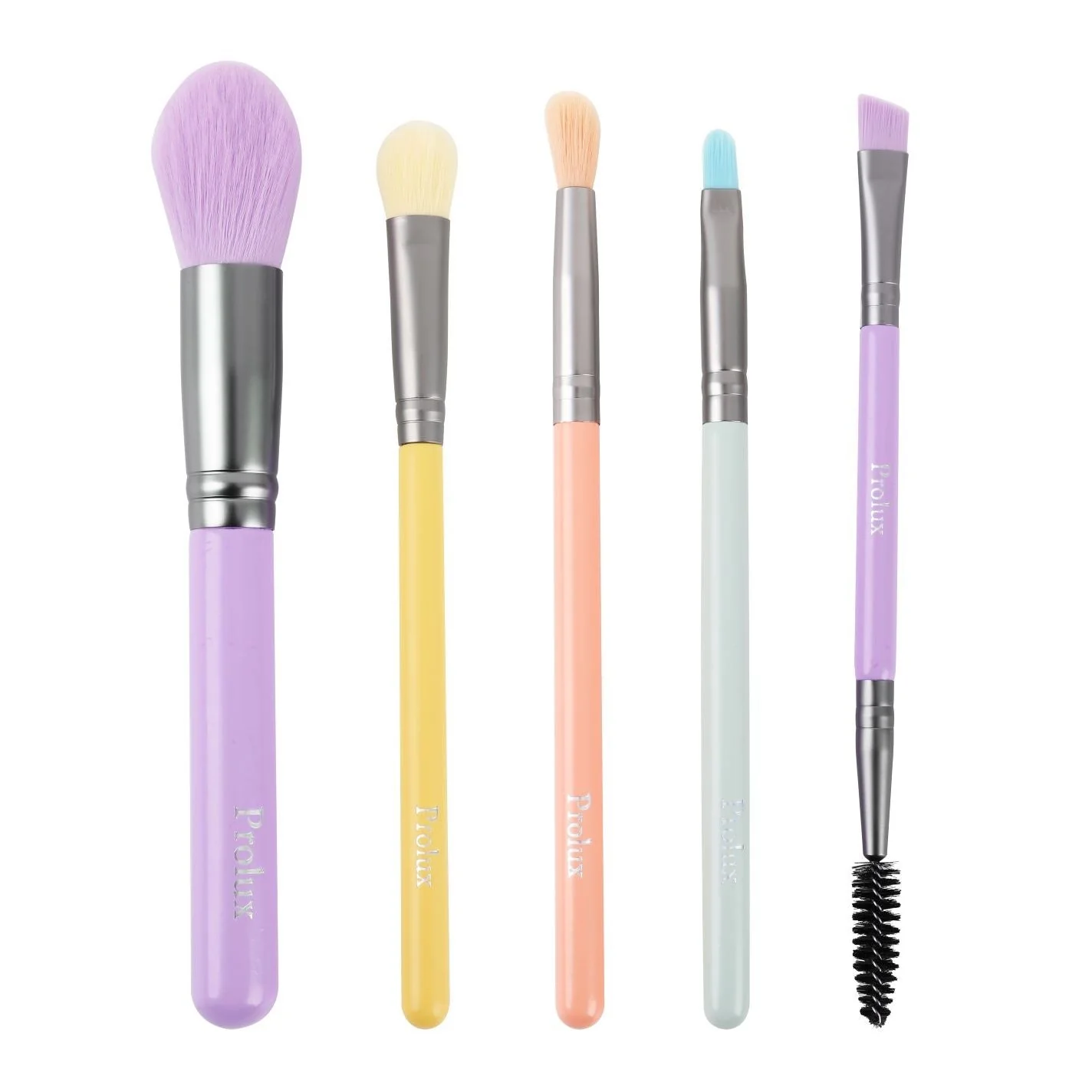 Ultra Pastel Brush Set - Image 6