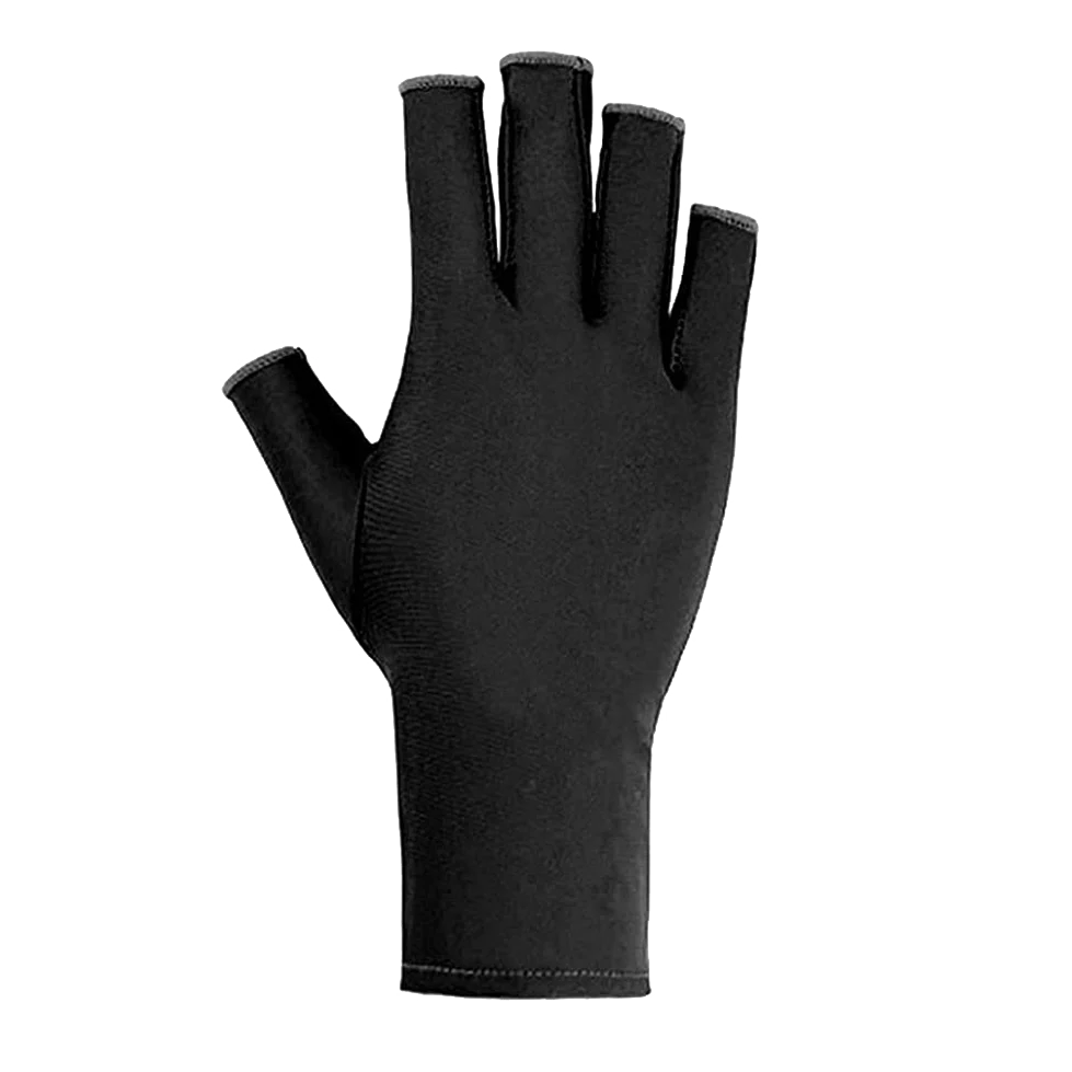 UV Protection Gloves - Image 2