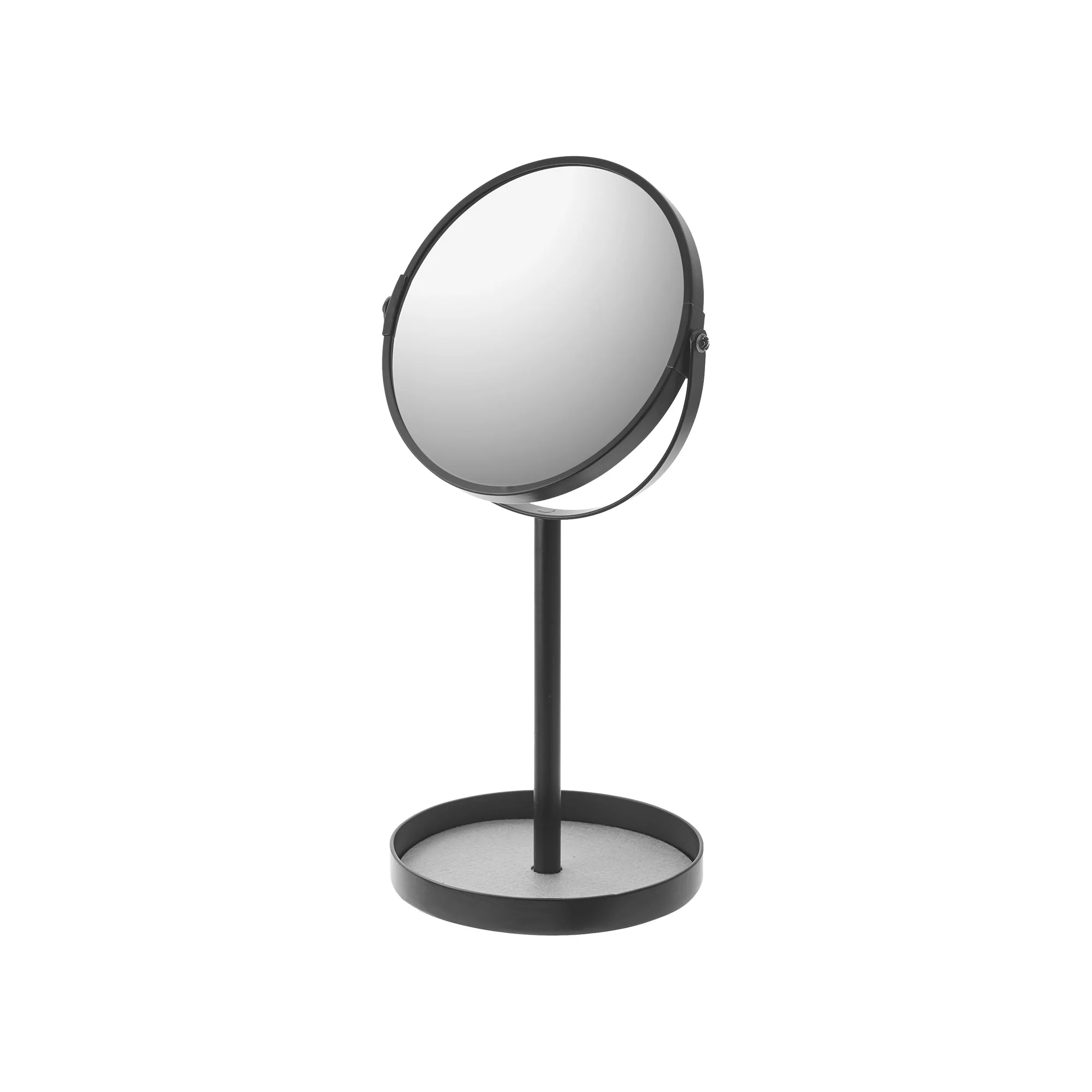 Vanity Mirror - Steel - Image 5