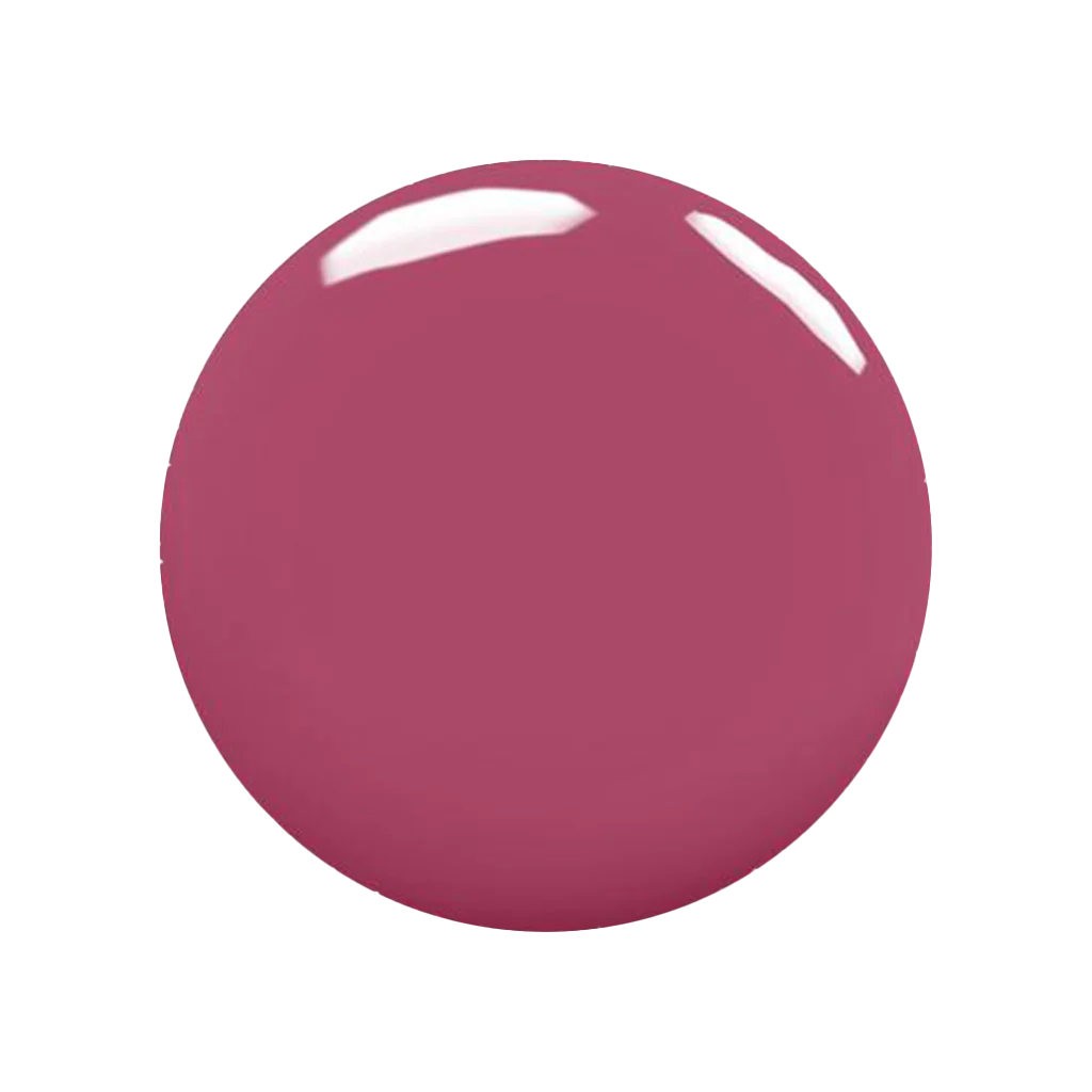 Vintage Pink - Image 4
