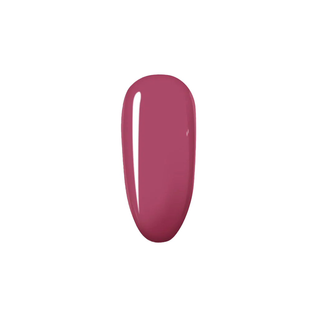 Vintage Pink - Image 5