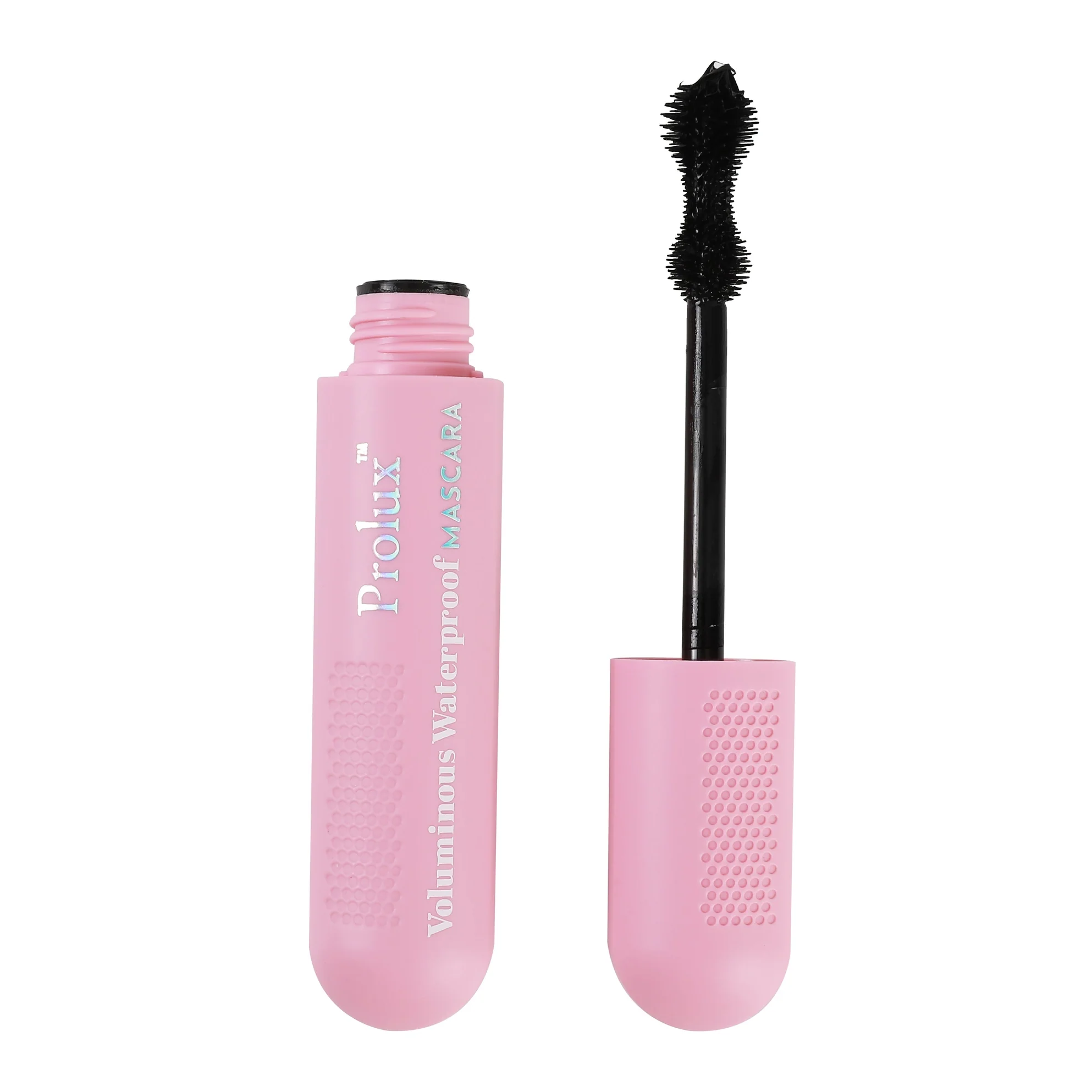 Voluminous Waterproof Mascara - Image 5