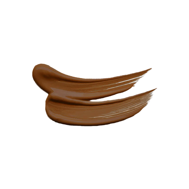 West Coast Glow Radiant Liquid Bronzer - Image 12