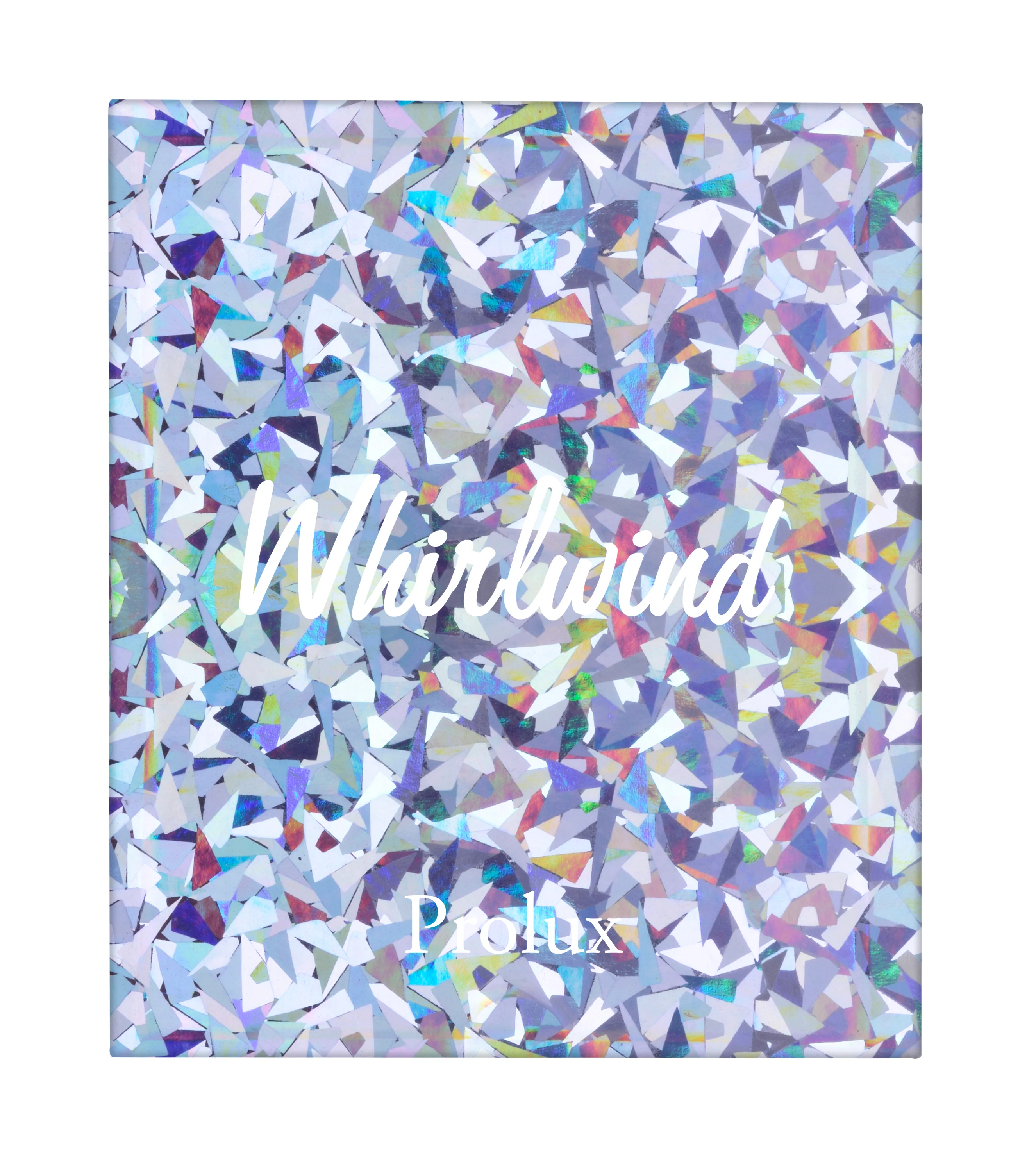 Whirlwind Eyeshadow Palette - Image 6